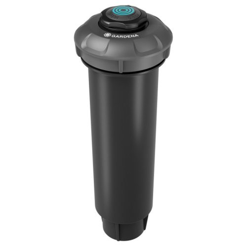 Gardena Süllyesztett Esőztető Md180 Nem Létezik A Husqvarnánál