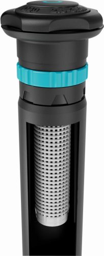 Gardena Süllyesztett Esőztető Md40/300