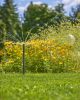 Gardena Süllyesztett Esőztető Md40/300
