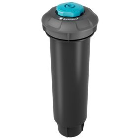 Gardena Süllyesztett Esőztető Sd30