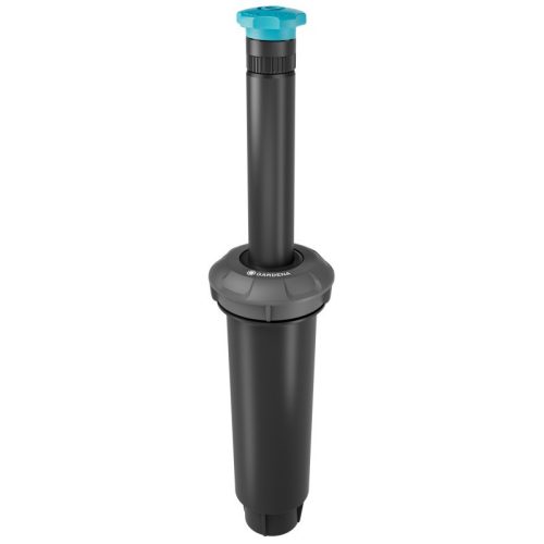 Gardena Süllyesztett Esőztető Sd30