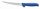 Dick MasterGrip félflexibilis filézőkés (18 cm)