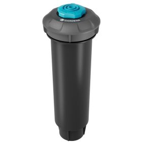Gardena Süllyesztett Esőztető Sd80