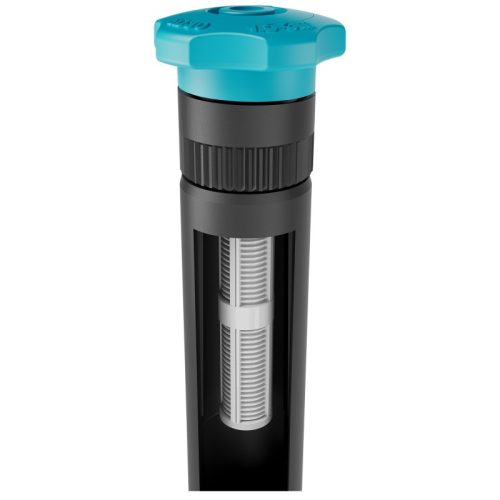 Gardena Süllyesztett Esőztető Sd80