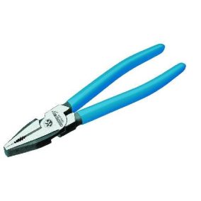 Gedore kombináltfogó 8250-225TL