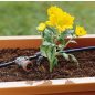 Gardena Md Nyomáskiegyenlítős Sorcsepegtető 2 L/Óra