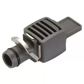 Gardena Md 13 mm-Es (1/2') Zárótömítés
