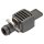 Gardena Md 13 mm-Es (1/2') Zárótömítés