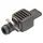 Gardena Md 13 mm-Es (1/2') Zárótömítés