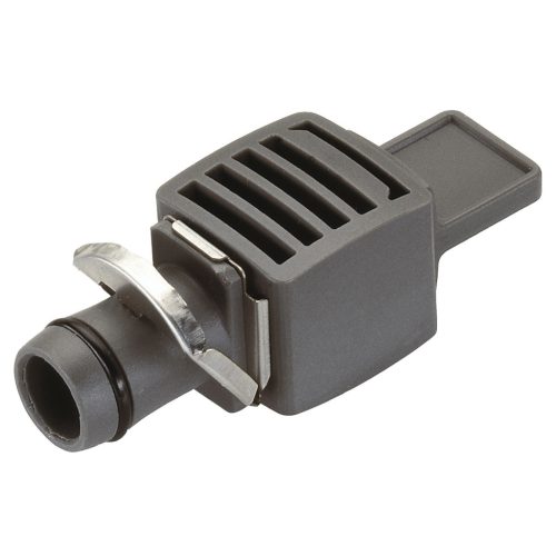 Gardena Md 13 mm-Es (1/2') Zárótömítés