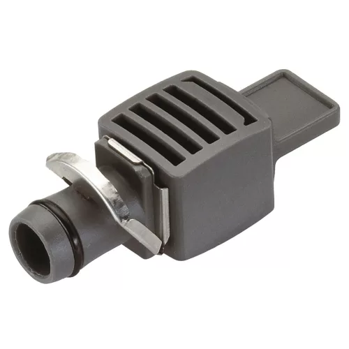 Gardena Md 13 mm-Es (1/2') Zárótömítés