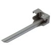 Gardena MD csőtartó tüske, 13 mm (1/2') Készlet erejéig!