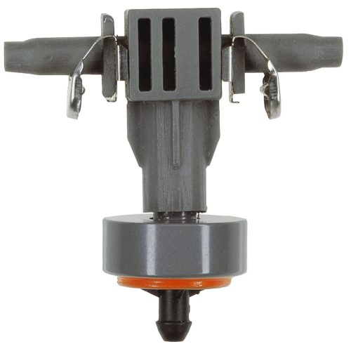 Gardena Md Sorcsepegtető 2 L/H (10 Db)