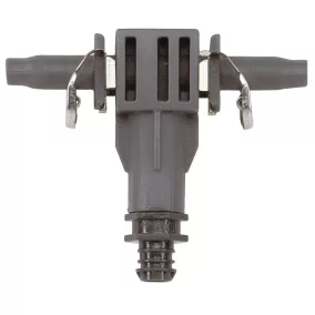 Gardena Md Sorcsepegtető 4 L/H (10 Db)