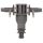 Gardena Md Sorcsepegtető 4 L/H (10 Db)