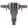 Gardena Md Sorcsepegtető 4 L/H (10 Db)