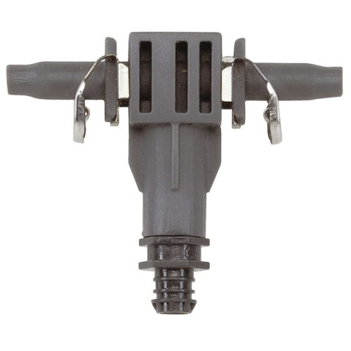 Gardena Md Sorcsepegtető 4 L/H (10 Db)