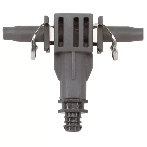 Gardena Md Sorcsepegtető 4 L/H (10 Db)