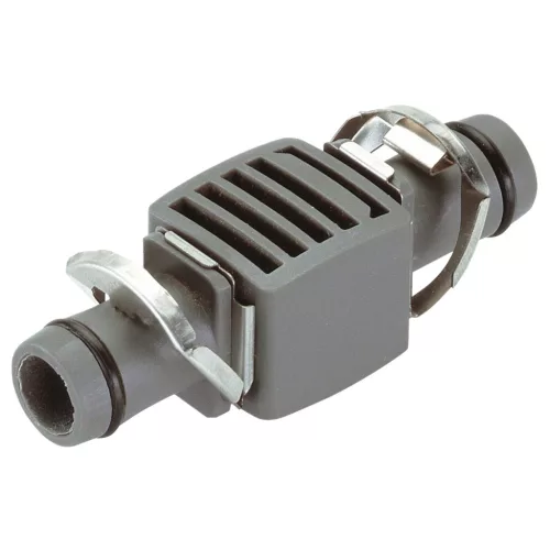 Gardena Md Kötőelem 1/2' (3 Db)