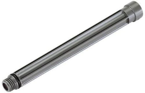 Gardena Elosztócső 2 Db Vario 50-Es Négyszögesőztetőhöz