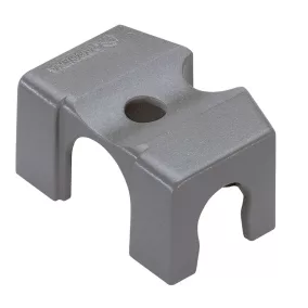 Gardena Md Csőtartó 1/2' (2 Db)