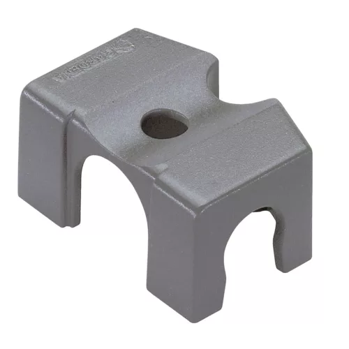 Gardena Md Csőtartó 1/2' (2 Db)