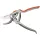 Gardena Premium Metszőolló Bp 50/21