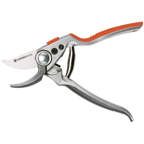 Gardena Premium Metszőolló Bp 50/21