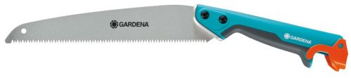 Gardena Cs-Kerti Fűrész 300pp