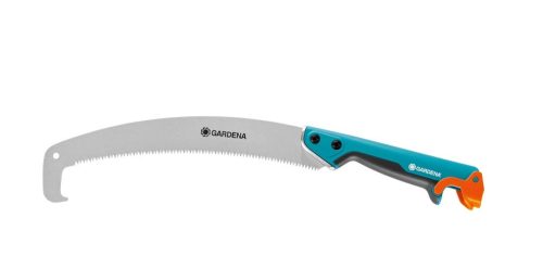 Gardena Cs-Kerti Fűrész 300 Pp