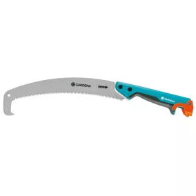 Gardena Cs-Kerti Fűrész 300p Ívelt