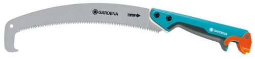 Gardena Cs-Kerti Fűrész 300p Ívelt