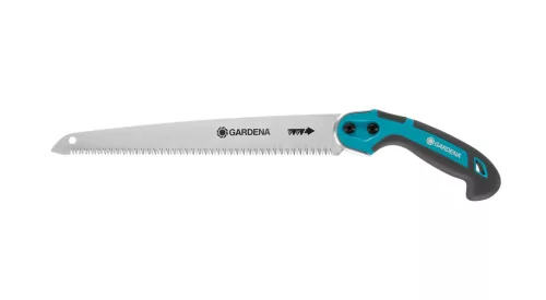 Gardena Kerti Fűrész 300 P