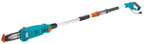 Gardena Teleszkópos Ágvágó Tcs 720/20