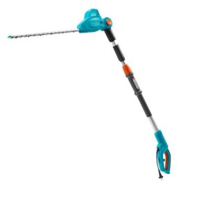 Gardena Teleszkópos Sövénynyíró Ths 500/48