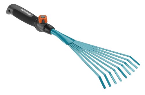 Gardena Cs Kisseprű