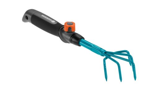 Gardena Cs Virágkarom