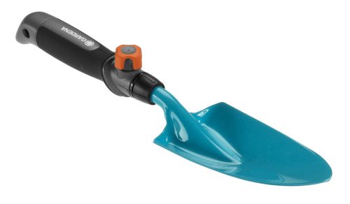 Gardena Cs Viráglapát