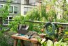 Gardena citygardening Kéziszerszám készlet dobozban Készlet erejéig!