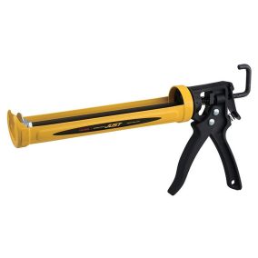 Tajima kittkinyomó pisztoly 310ml