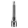 TORX 1/2'IMBUSZ DUGÓKULCS 6 SZÖG T50X100 NEO