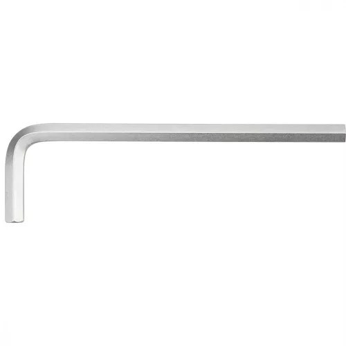 IMBUSZKULCS     17.0MM