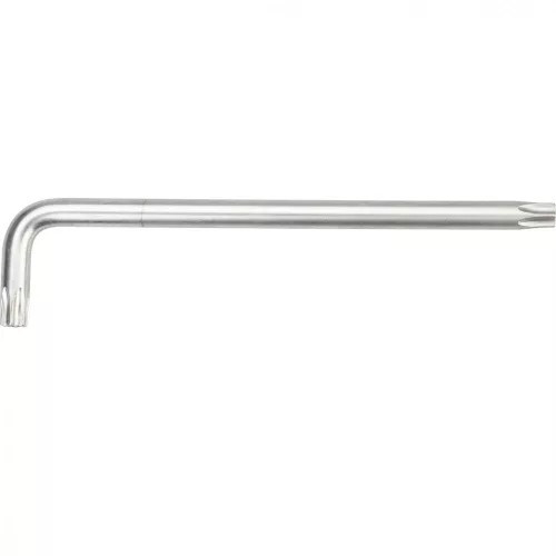 Imbuszkulcs TORX T40 Neo Tools