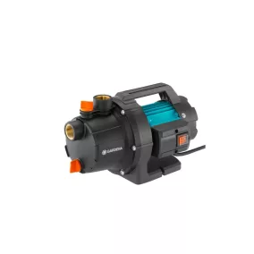 Gardena Basic kerti szivattyú 3000/4