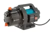 Gardena Basic Kerti Szivattyú 3700/4 (9014-29)