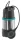 Gardena Basic Merülő-Nyomószivattyú 4700/2 Inox