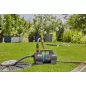 Gardena Kerti Szivattyú 4100 Silent Készlet