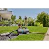 Gardena Kerti szivattyú 4100 Silent
