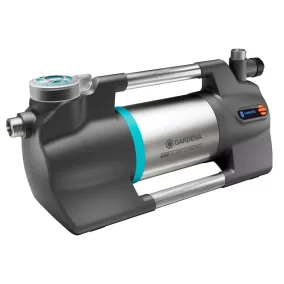Gardena Kerti Szivattyú 6300 Silent Comfort