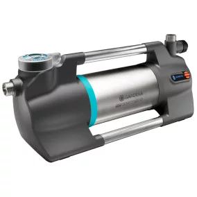 Gardena Kerti Szivattyú 6500 Silent Comfort